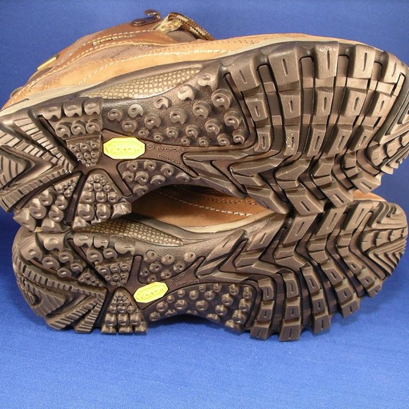 Merrell Continuum Boots (J16038) Womens Size 6.0 - Picture 8 of 8